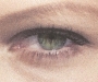 Kodak Eye Close